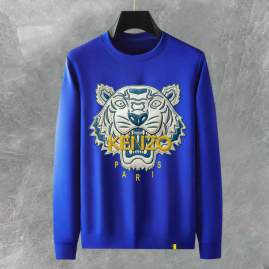 Picture of Kenzo Sweatshirt _SKUKenzoM-4XL11Lr1233538